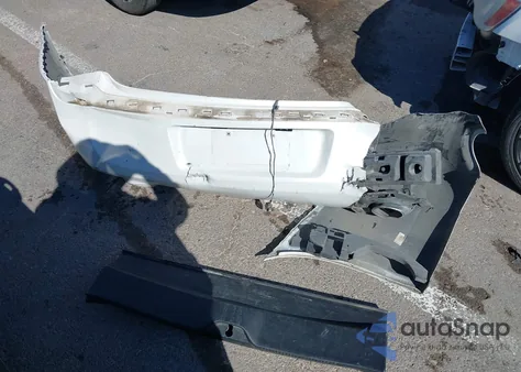 2011 Chrysler 300C из США, поврежденный, VIN 2C3CA6CT6BH538255